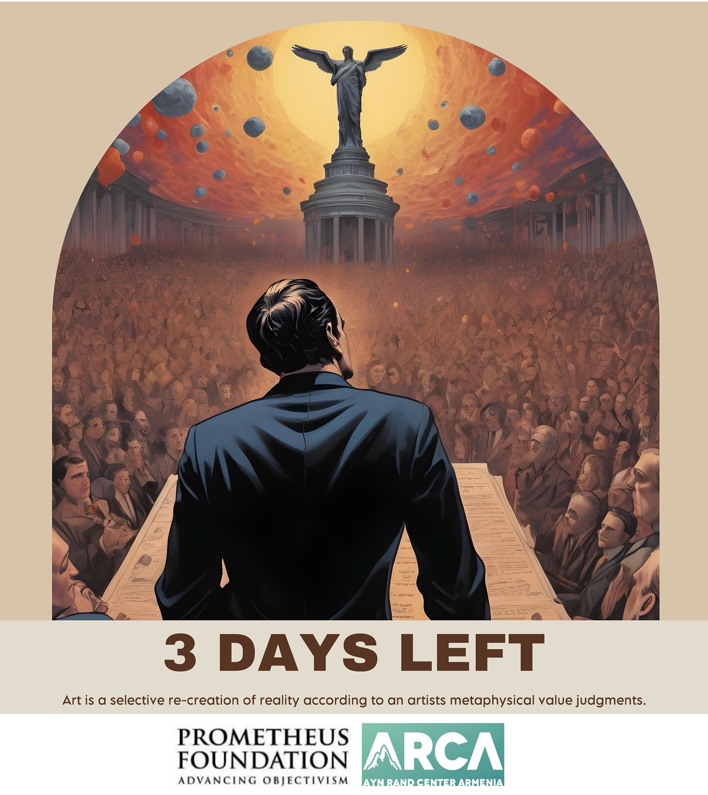 469853779_17985842564770173_7741120092448301842_n