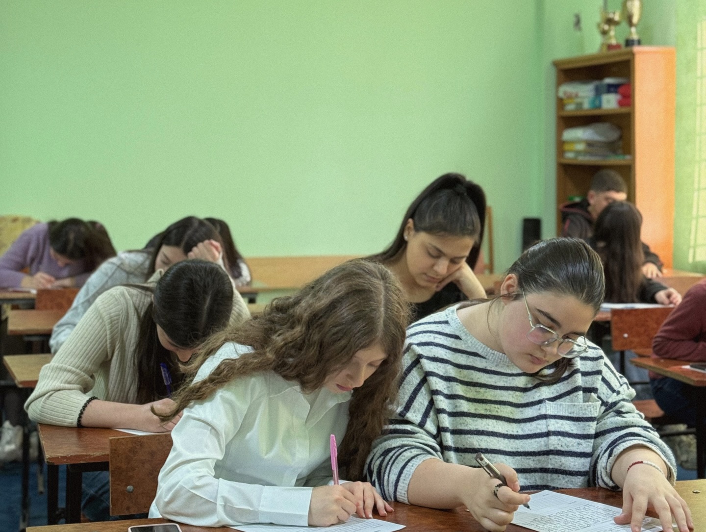 587594622_18027729671770173_8126848238698101202_n