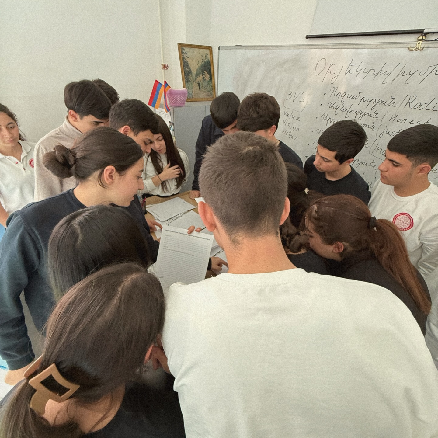 587702009_18027317762770173_6309771841836360054_n