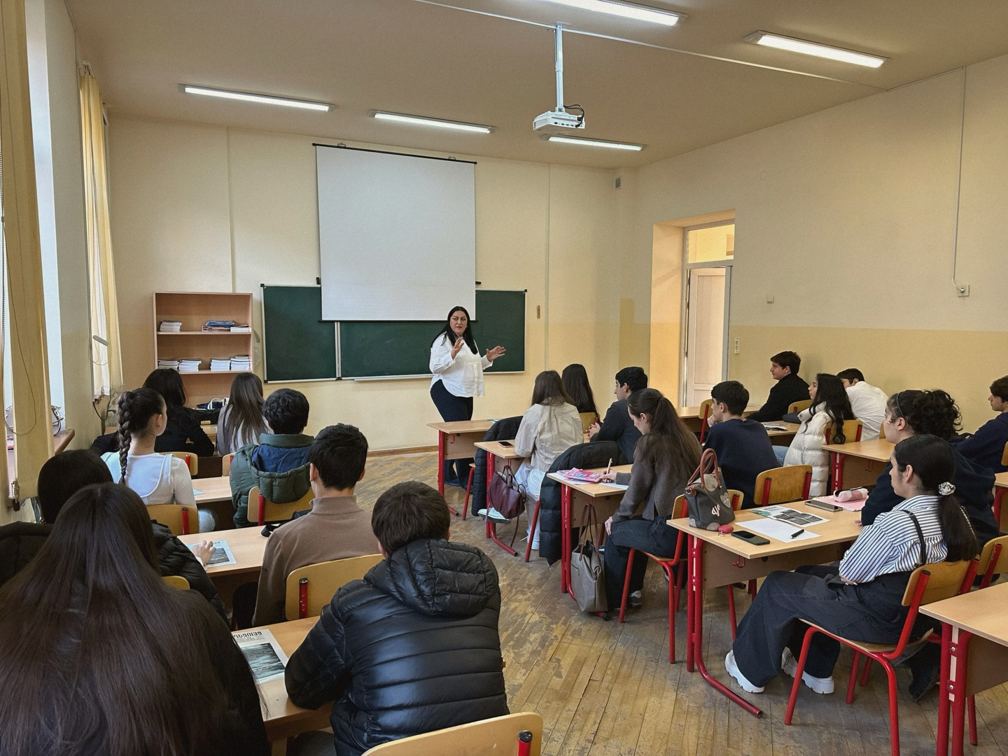 587702418_18027851669770173_8031305574106856735_n