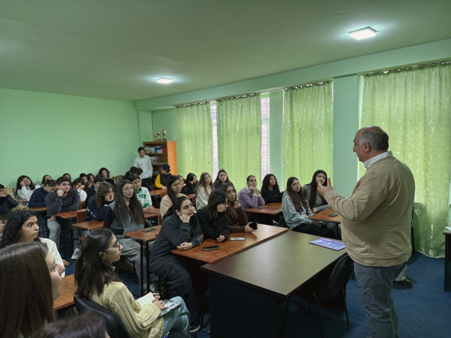 587819553_18027729674770173_8726398227557725954_n