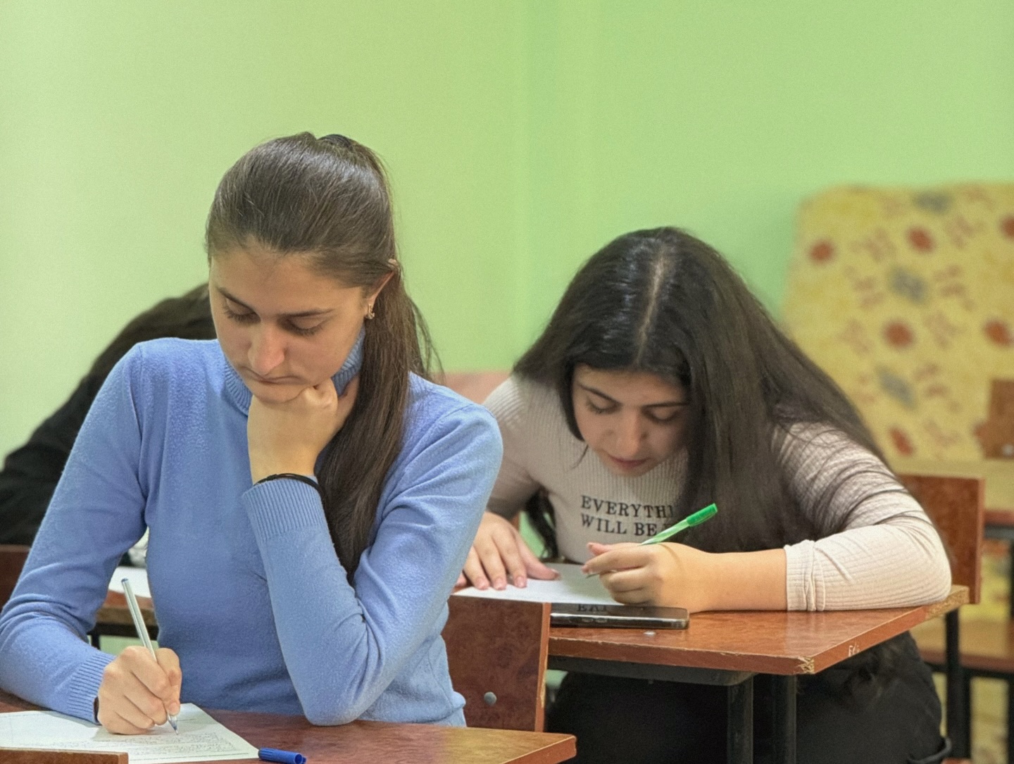 587822978_18027729650770173_3920027938507762369_n