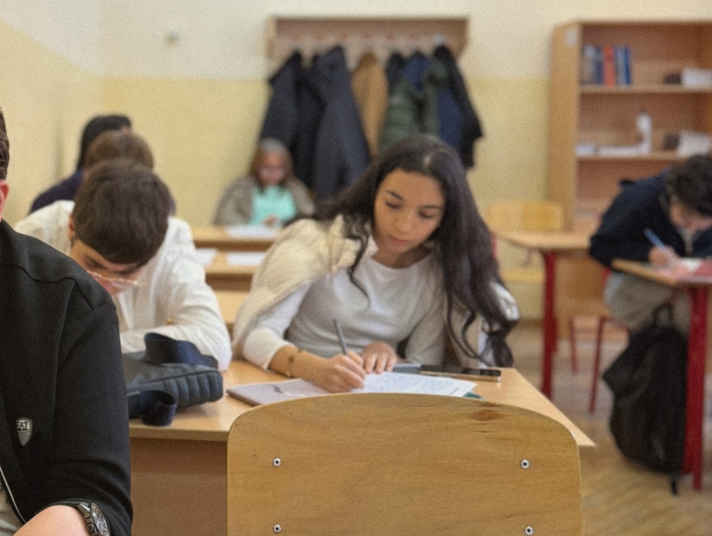 587847427_18027851723770173_4766504314042740389_n