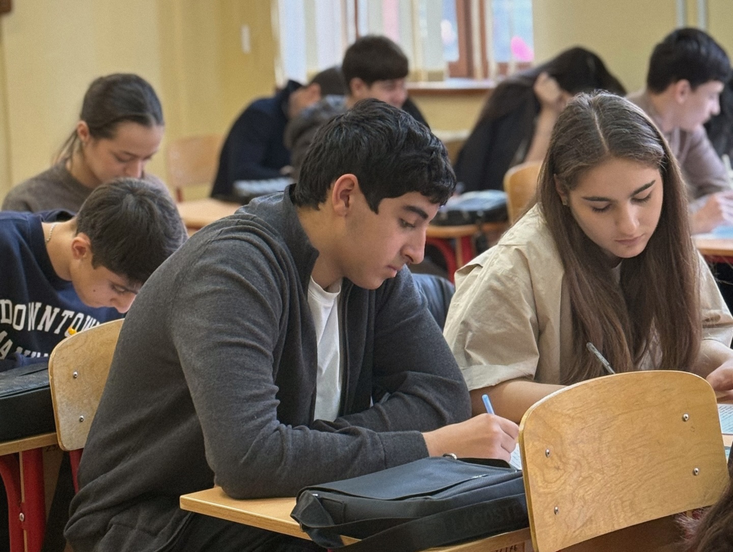 587928749_18027851759770173_235316533668885177_n