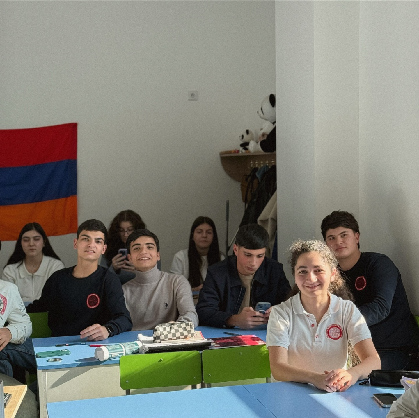 588006464_18027317771770173_258917018236853113_n