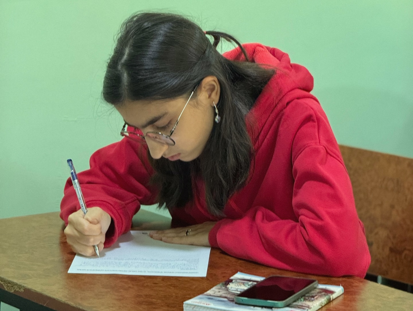 588055570_18027729635770173_8579203534511491880_n