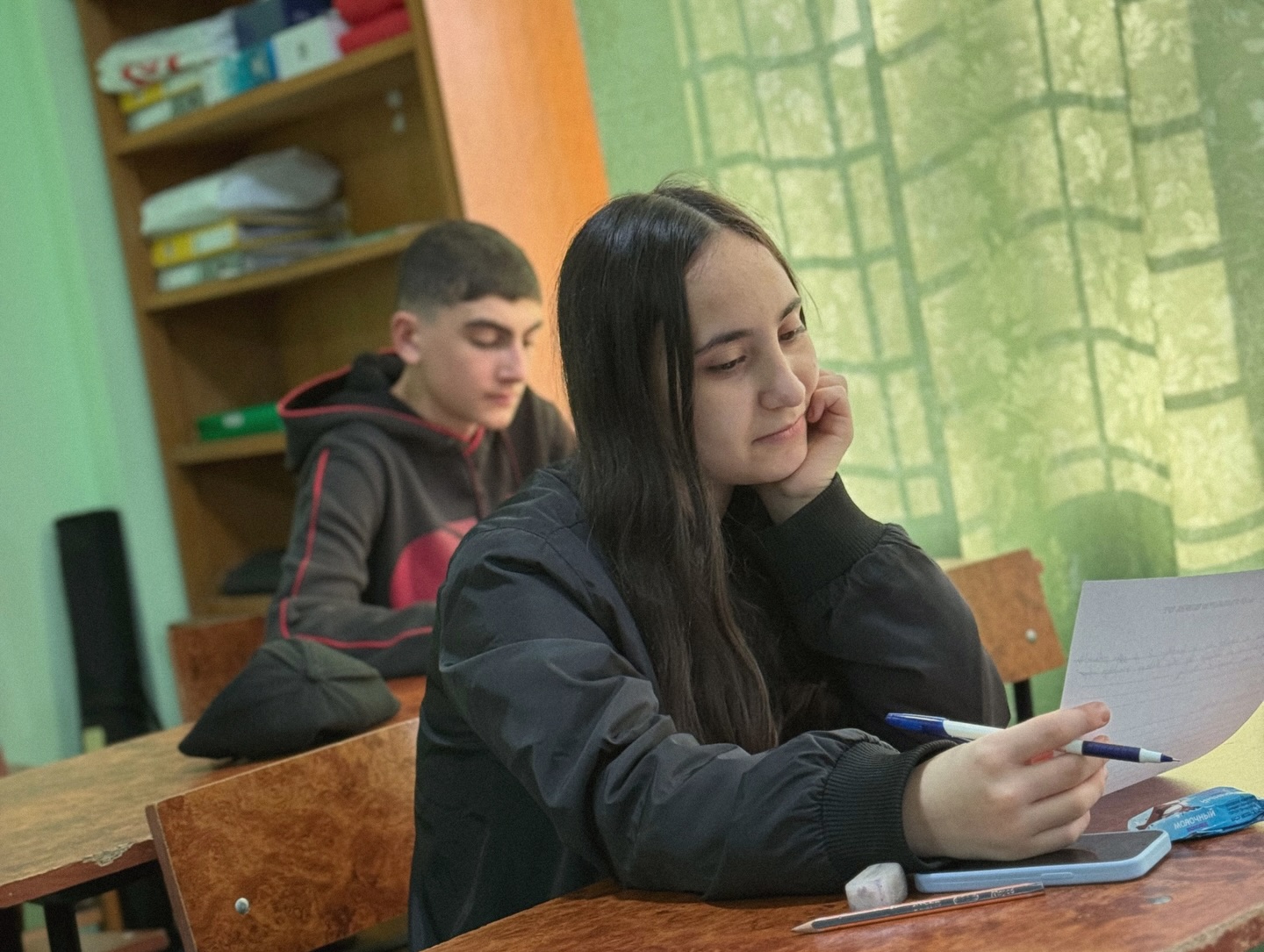 588169183_18027729713770173_1489180318226725341_n