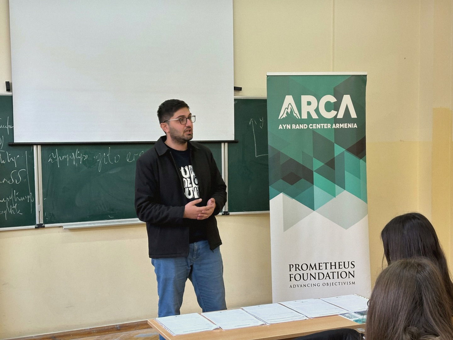 588440092_18027851687770173_467322355201695937_n