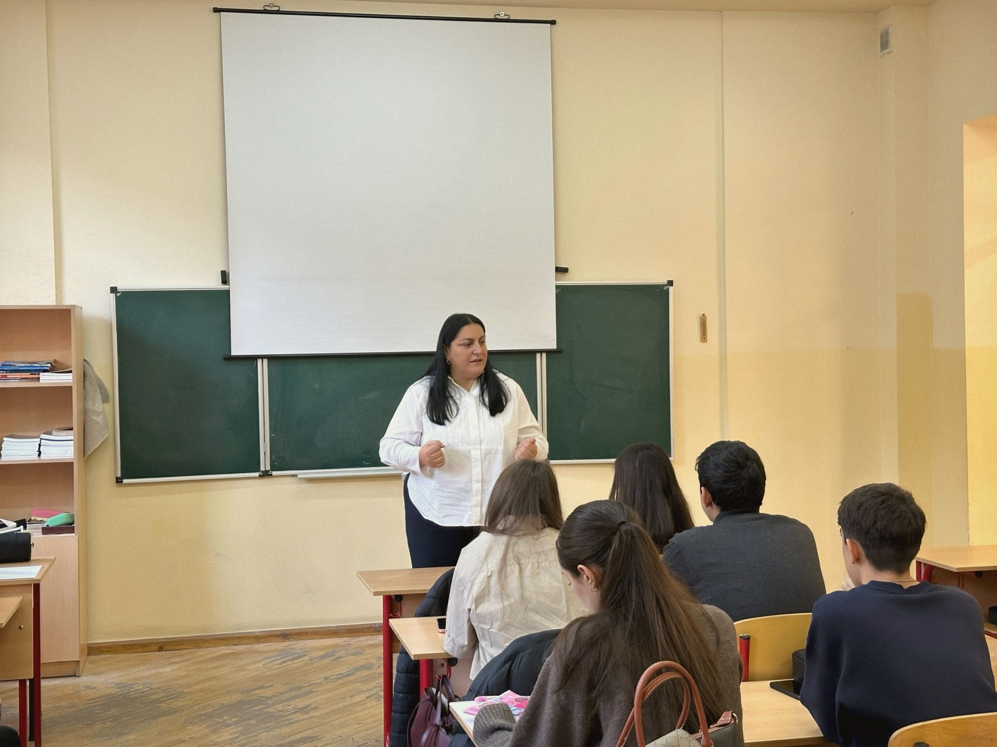 588533377_18027851705770173_3443160058498073827_n