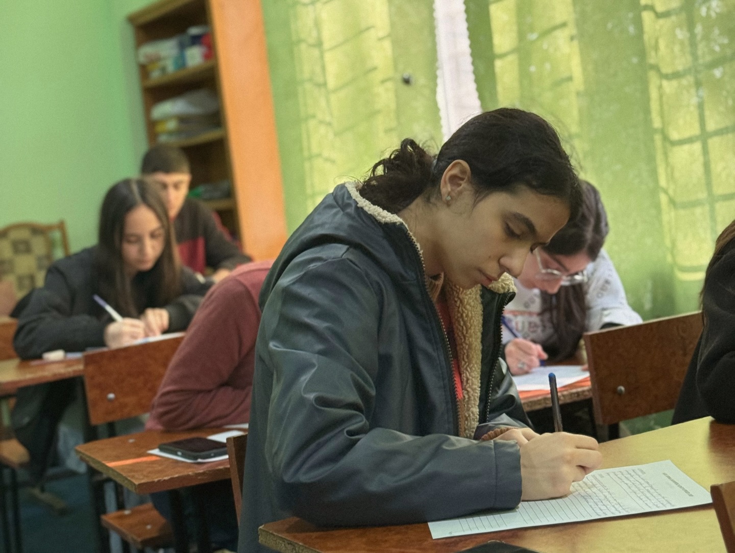 588708159_18027729707770173_837568378358184770_n