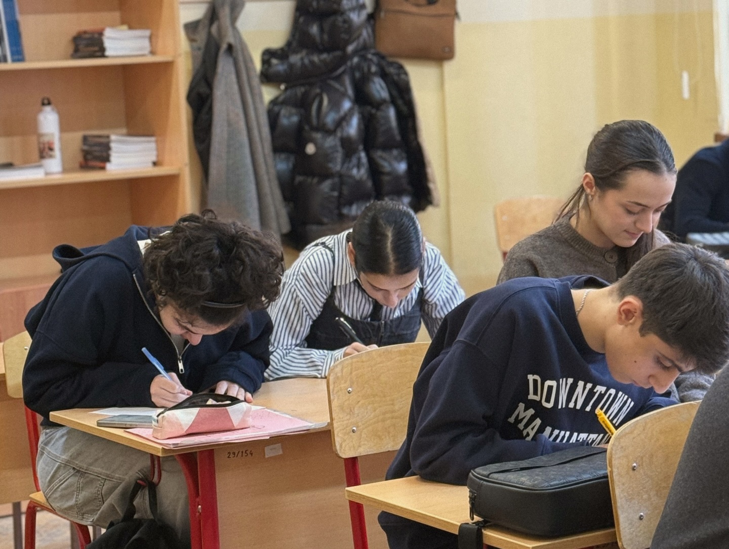 588731415_18027851696770173_1332063335961420315_n