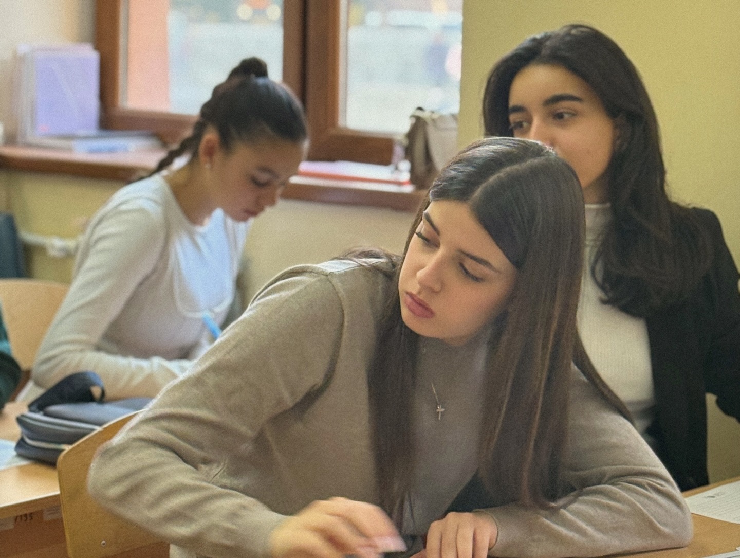 588832750_18027851714770173_3763332735702927070_n