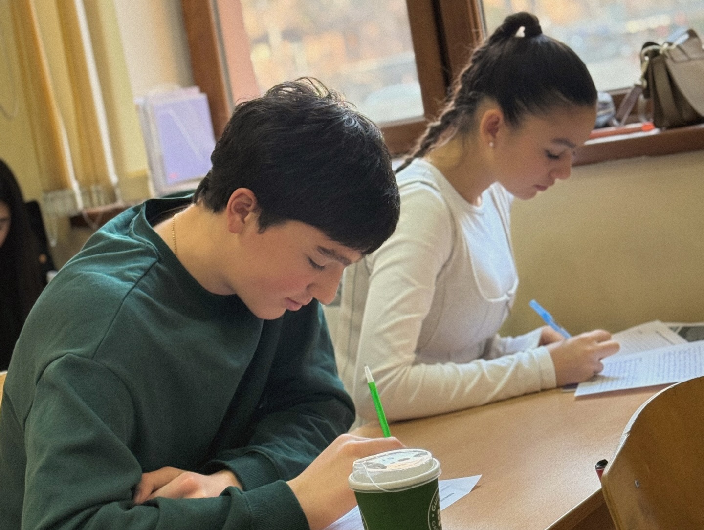 589077786_18027851741770173_7229110903614887975_n