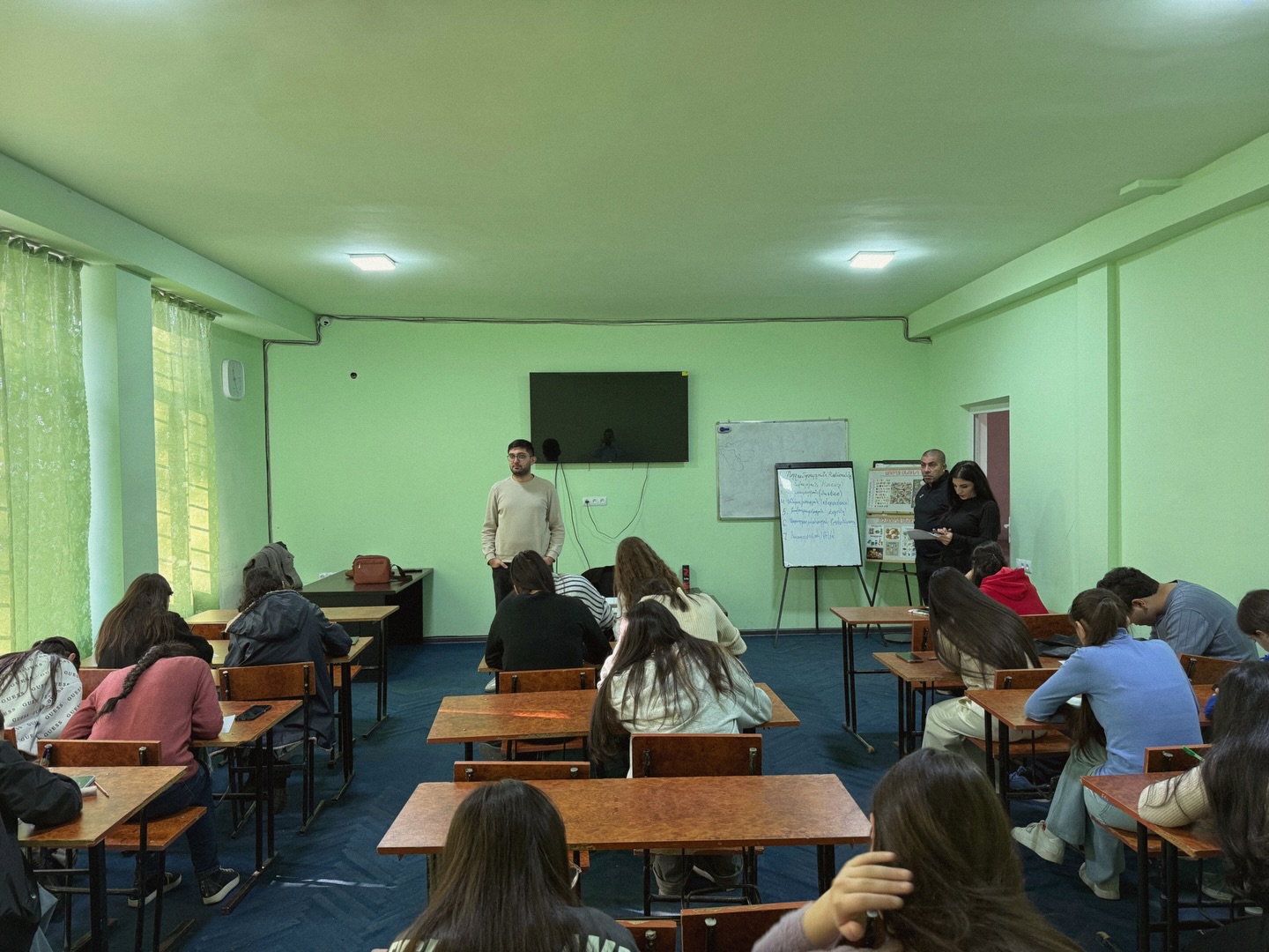 589265572_18027729710770173_7746758700728565661_n