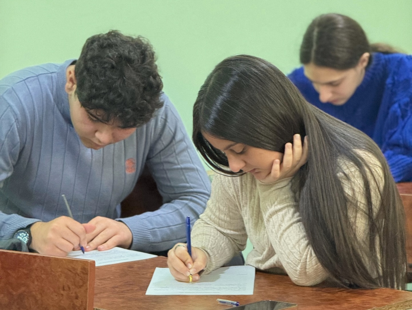 589292781_18027729677770173_355276514290891547_n