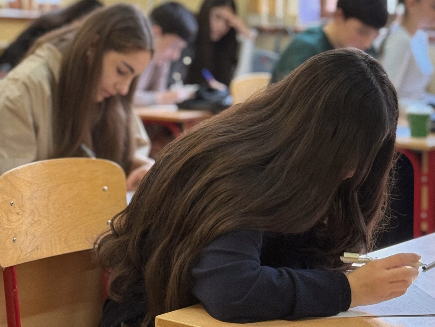 589383659_18027851750770173_7184302629280049005_n