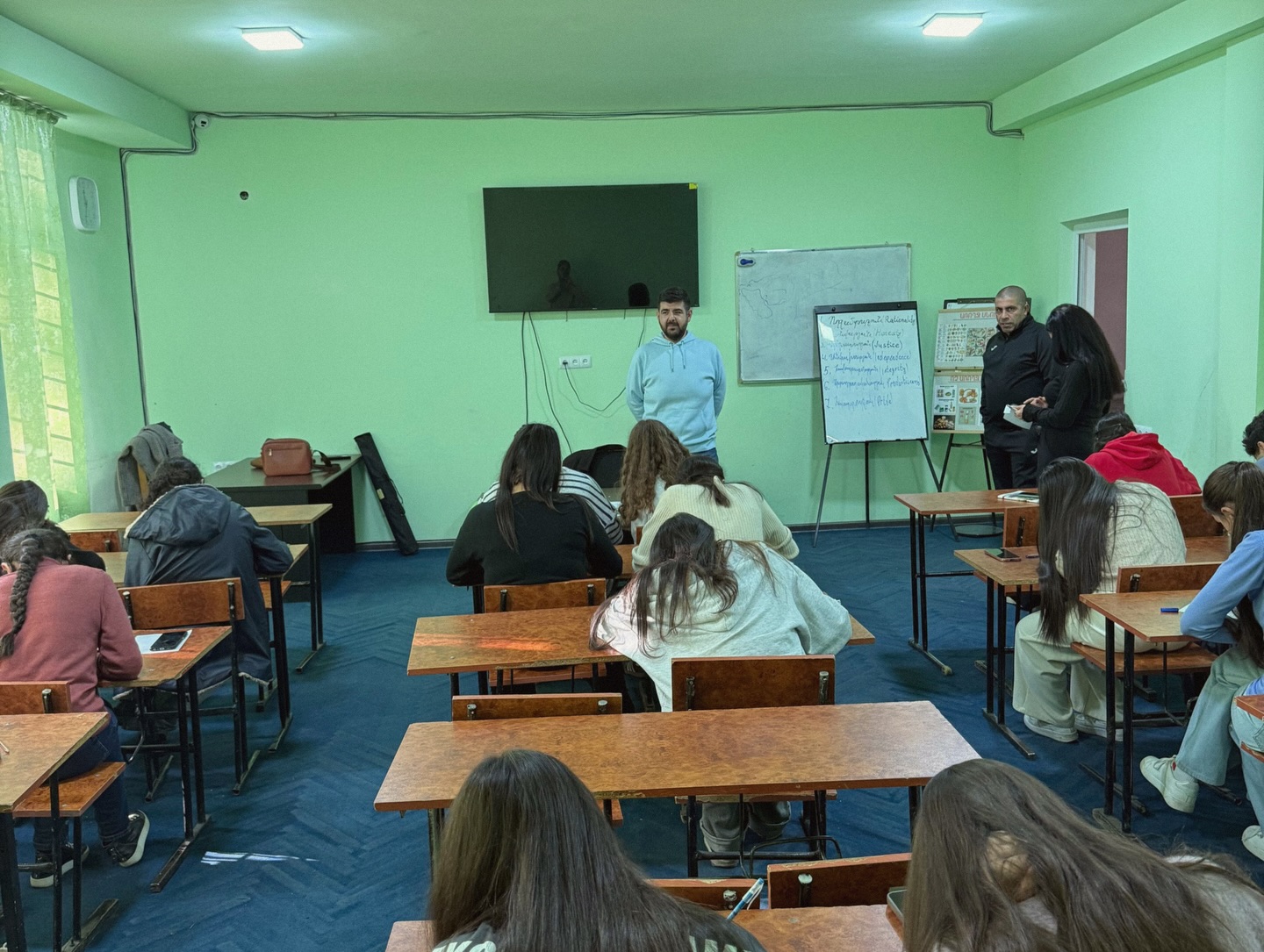 589644693_18027729704770173_5111992620825327830_n