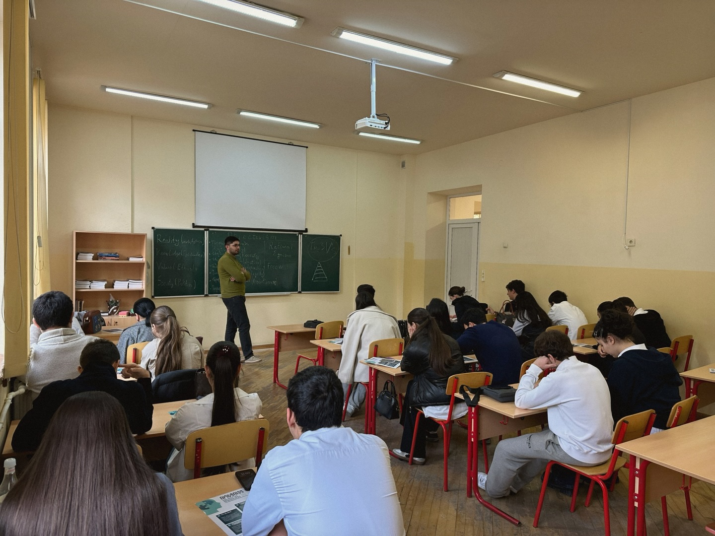 591108892_18027851732770173_8782569999606830937_n